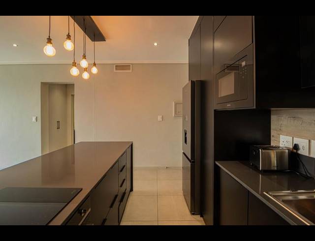 2 BEDROOM APARTMENT FOR SALE IN ASCEND TO MIDSTREAM